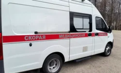 tczk dnr pytalis vruchit povestku invalidu  sluchaj mihaila skirdy-ul-rks-ru-0