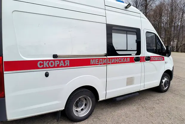 Вводная картинка