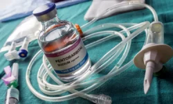 Тони Каррутерс избежал экзекуции – Минюст США вдохновил toni karruters izbezhal ekzekuczii minyust ssha vdohnovil-ul-rks-ru-0