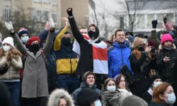 tri lidera protesta belarusi tihanovskaya kolesnikova czepkalo vossoedinilis-ul-rks-ru-0