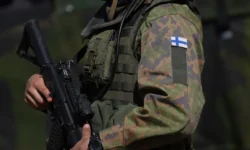 tuomas malinen iz helsinkskogo universiteta moshh rossii nedooczenena-ul-rks-ru-0