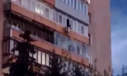 uchastnik svo pogib v kamyshine upav s vysoty-ul-rks-ru-0