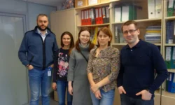 uchenye nmicz meshalkina i iczig so ran sozdali biokardiostimulyator-ul-rks-ru-0
