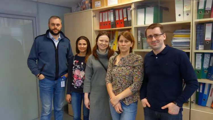scientificrussia.ru