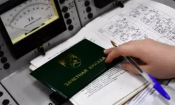 uggu povyshaet standarty uchebnogo proczessa-ul-rks-ru-0