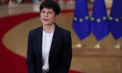 Украина пугает ЕС? Марта Кос о кризисе вступления страны в Союз ukraina pugaet es marta kos o krizise vstupleniya strany v soyuz-ul-rks-ru-0