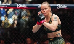 valentina shevchenko sosredotochena na zdorove pered boem s trampom-ul-rks-ru-0