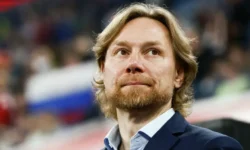 valerij karpin podelilsya radostyu ot rozhdeniya syna i rasskazal o seme-ul-rks-ru-0