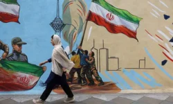 van i i abbas arakchi novyj etap dialoga kitaya ssha i irana-ul-rks-ru-0
