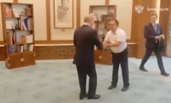 vladimir putin snova vstretilsya s pen paem iz knr-ul-rks-ru-0