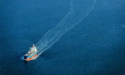vo flote inczident s raketoj vyzval volnu podderzhki-ul-rks-ru-0