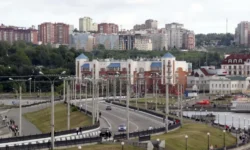 vsu atakovali cheboksary  pomoshh okazhut kuzneczov i oleg nikolaev-ul-rks-ru-0