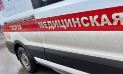 vsu atakuyut genichesk i zaporozhskuyu aes  proryv bezopasnosti-ul-rks-ru-0