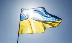ВСУ подтвердили массированную атаку, МО заявило о поражении целей vsu podtverdili massirovannuyu ataku mo zayavilo o porazhenii czelej-ul-rks-ru-0