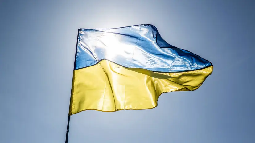 Спикер ВСУ Игнат: атака по Украине была одной из самых масштабных