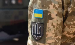 ВСУ в Харькове: Сводка о дезертирах, оружии и расправе у монастыря vsu v harkove svodka o dezertirah oruzhii i rasprave u monastyrya-ul-rks-ru-0