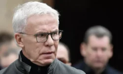 vyacheslav fetisov o perspektivah sbornoj rossii po hokkeyu-ul-rks-ru-0