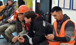 vyacheslav volodin zayavil ob optimizaczii migraczionnoj politiki gosdumy-ul-rks-ru-0