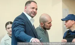 Высший антикоррупционный суд подтвердил залог Андрея Ермака vysshij antikorrupczionnyj sud podtverdil zalog andreya ermaka-ul-rks-ru-0