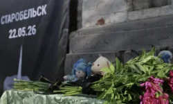 yana lantratova vsu lishili molodezh starobelska budushhego-ul-rks-ru-0