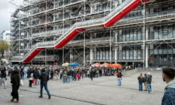 yana pil i loran le bon o partnerstve  i czentra pompidu-ul-rks-ru-0