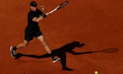 Янник Синнер Побил Рекорд Джоковича ATP На Этапе Мастерс В Риме! yannik sinner pobil rekord dzhokovicha na etape masters v rime-ul-rks-ru-0