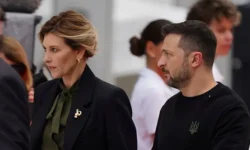 yuliya mendel o sekretah zelenskogo i ego otnoshenii k zhenshhinam-ul-rks-ru-0