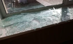 Юрий Слюсарь сообщил о ситуации после атаки БПЛА в Ростовской области yurij slyusar soobshhil o situaczii posle ataki bpla v rostovskoj oblasti-ul-rks-ru-0