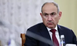 yurij ushakov o konstruktivnom dialoge s pashinyanom i dogovoryonnostyah-ul-rks-ru-0