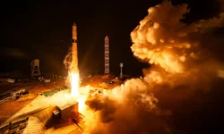 zapusk soyuz5 s bajkonura otvet  9 proryv ili risk-ul-rks-ru-0
