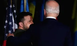 zelenskij davil na bajdena radi nato po slovam yulii mendel-ul-rks-ru-0