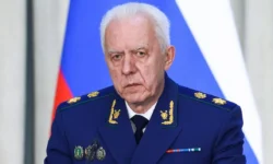 aleksandr guczan na pmef zayavil chto genprokuratura ochistit vlast-ul-rks-ru-0