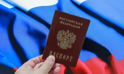 aleksandr haminskij o vazhnosti czentra pravoporyadka i zameny pasporta-ul-rks-ru-0
