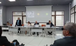aleksandr latkin vvgu govorit o razvitii dalnego vostoka do 2036-ul-rks-ru-0
