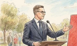 aleksandr stubb es dolzhen byt bolshe prisoedinitsya li kanada-ul-rks-ru-0