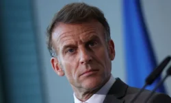 aleksej chepa iz gosdumy obvinyaet makrona v iskazhenii poziczii ssha-ul-rks-ru-0