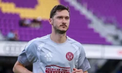 aleksej miranchuk iz atlanta yunajted podelilsya mneniem o chm2026 i fifa-ul-rks-ru-0