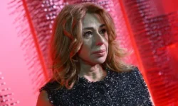 alyona apina gorditsya svoim stilem dzhemal mahmudov ee podderzhivaet-ul-rks-ru-0