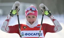 alyona baranova rasskazala ob opyte polucheniya nejtralnogo statusa -ul-rks-ru-0