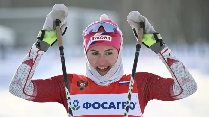 alyona baranova rasskazala ob opyte polucheniya nejtralnogo statusa -ul-rks-ru-0