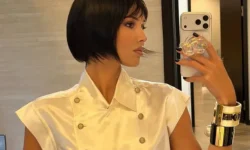 Анастасия Решетова хочет модную стрижку из Instagram, Meta запрещена anastasiya reshetova hochet modnuyu strizhku iz zapreshhena-ul-rks-ru-0