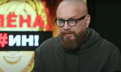 andrej kovalev podderzhal lerchek vyskazav mnenie o eyo diagnoze-ul-rks-ru-0