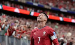 Аршавин: Роналду может привести Португалию к победе на ЧМ-2026 arshavin ronaldu mozhet privesti portugaliyu k pobede na chm2026-ul-rks-ru-0
