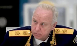 Бастрыкин и СК России контролируют расследование дела в Заинске bastrykin i sk rossii kontroliruyut rassledovanie dela v zainske-ul-rks-ru-0