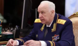 bastrykin ob opoznanii chastej  posle udara vsu v starobelske-ul-rks-ru-0