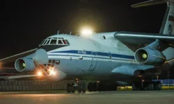 benediktov i alihanov o budushhem il76md i il76mdm-ul-rks-ru-0