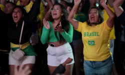 braziliya s mateusom kunya triumfalno pobedila gaiti na chm-ul-rks-ru-0