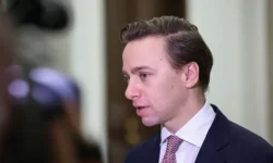 chto skryvayut bosak i tusk ob uskorennom vstuplenii ukrainy v es-ul-rks-ru-0
