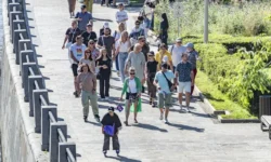 Что ждёт россиян в июне: кешбэк семьям, прибавка к пенсиям и Минцифры chto zhdyot rossiyan v iyune keshbek semyam pribavka k pensiyam i minczifry-ul-rks-ru-0
