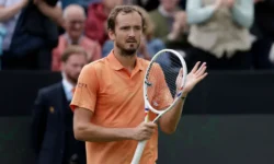 daniil medvedev ustupil danielyu altmajeru v chetvertfinale  galle-ul-rks-ru-0